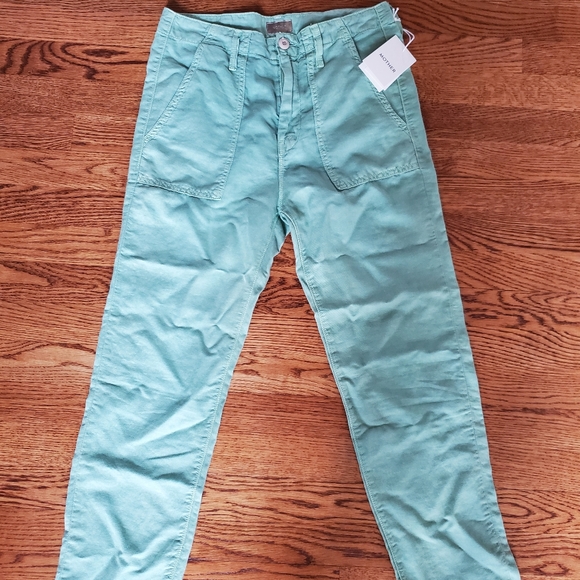 Mother pants - Picture 3 of 3